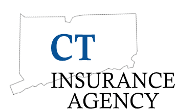 Medicare Insurance Agency | CT Insurance Agency | Craig Thibeau Logo