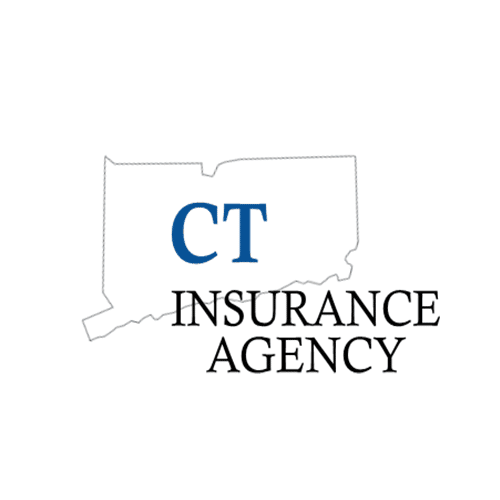 CT Insurance Agency | Medicare | Craig Thibeau