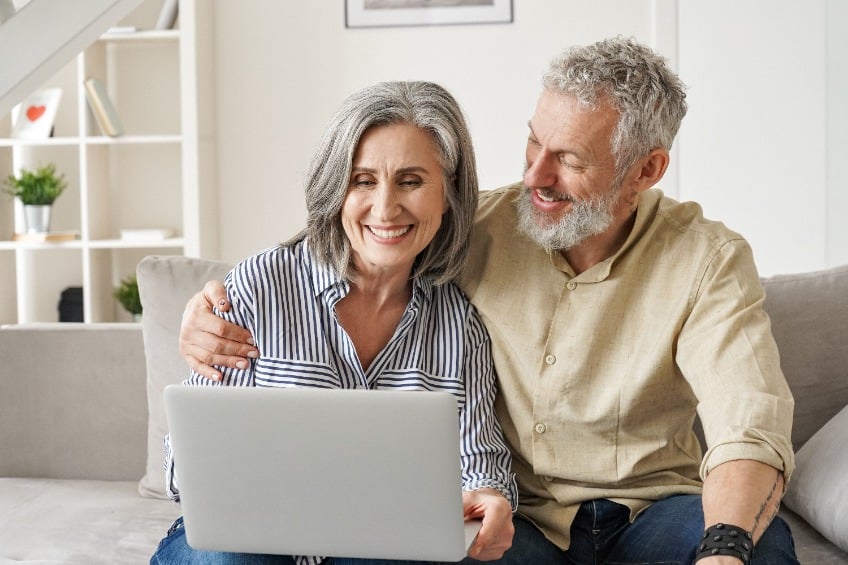 Connecticut Insurance Agency