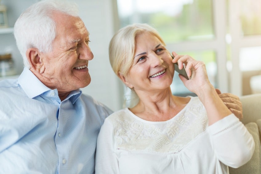 CT Insurance Agency