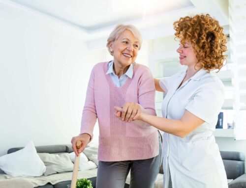 Find the Best Medicare Plans in Connecticut