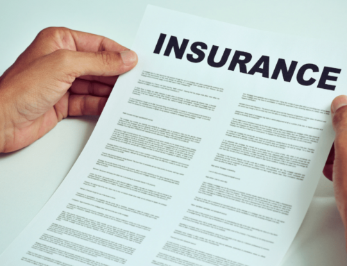 How to Choose the Right Insurance Coverage for Your Needs
