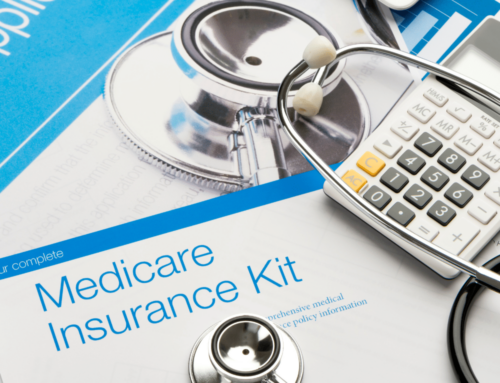 What is Medicare Supplement Insurance and what does it cover?