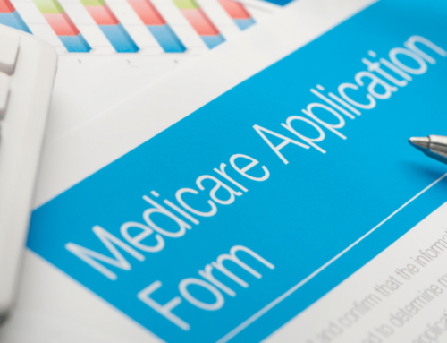 Choosing the Right Medicare Supplement Insurance Coverage for Your Needs