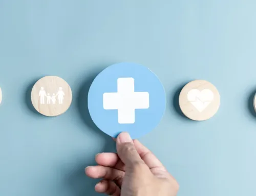 10 Key Reasons a Medicare Advantage Plan Could Be the Right Choice for You—Pros and Cons Included