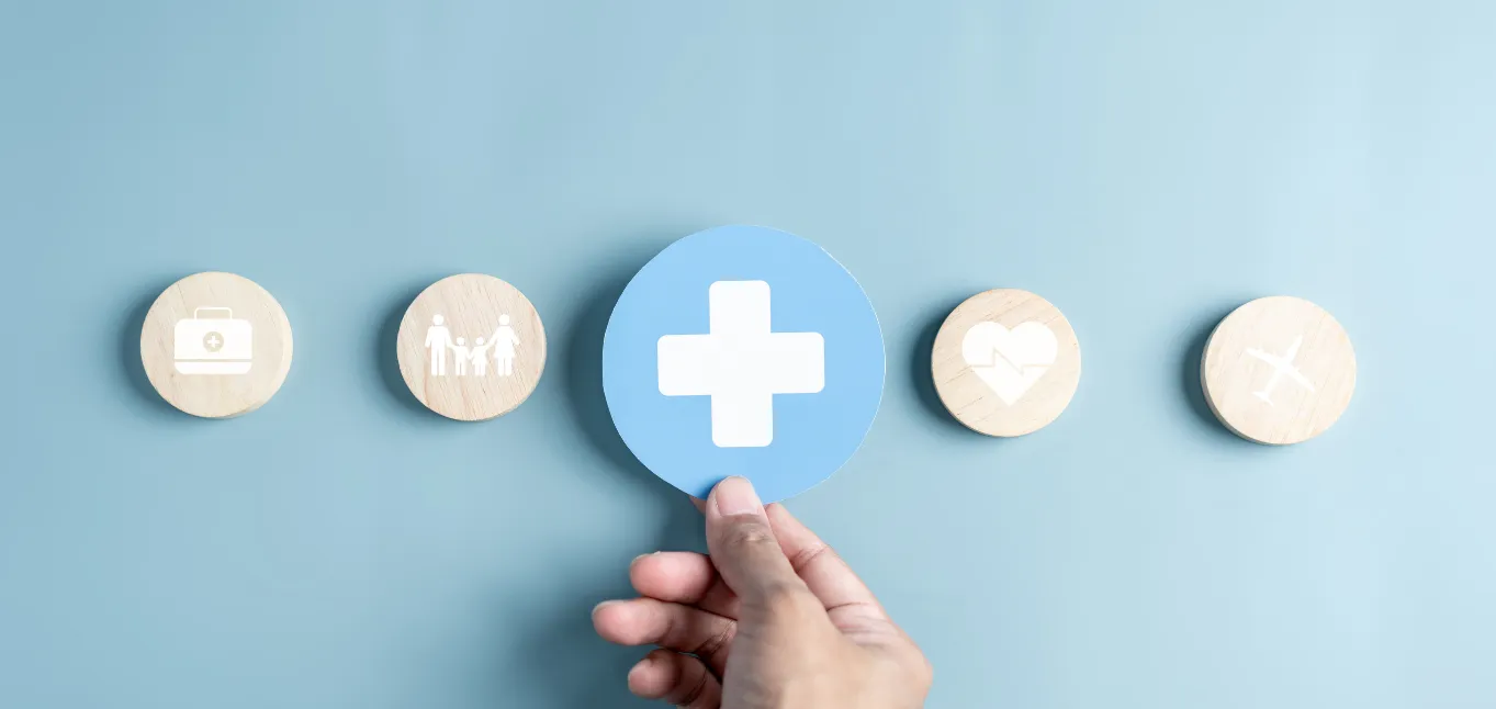 10 Key Reasons a Medicare Advantage Plan Could Be the Right Choice for You—Pros and Cons Included_