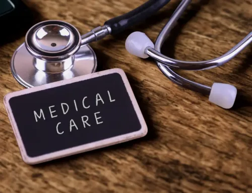 Why Medicare Part D Prescription Drug Plans So Different?