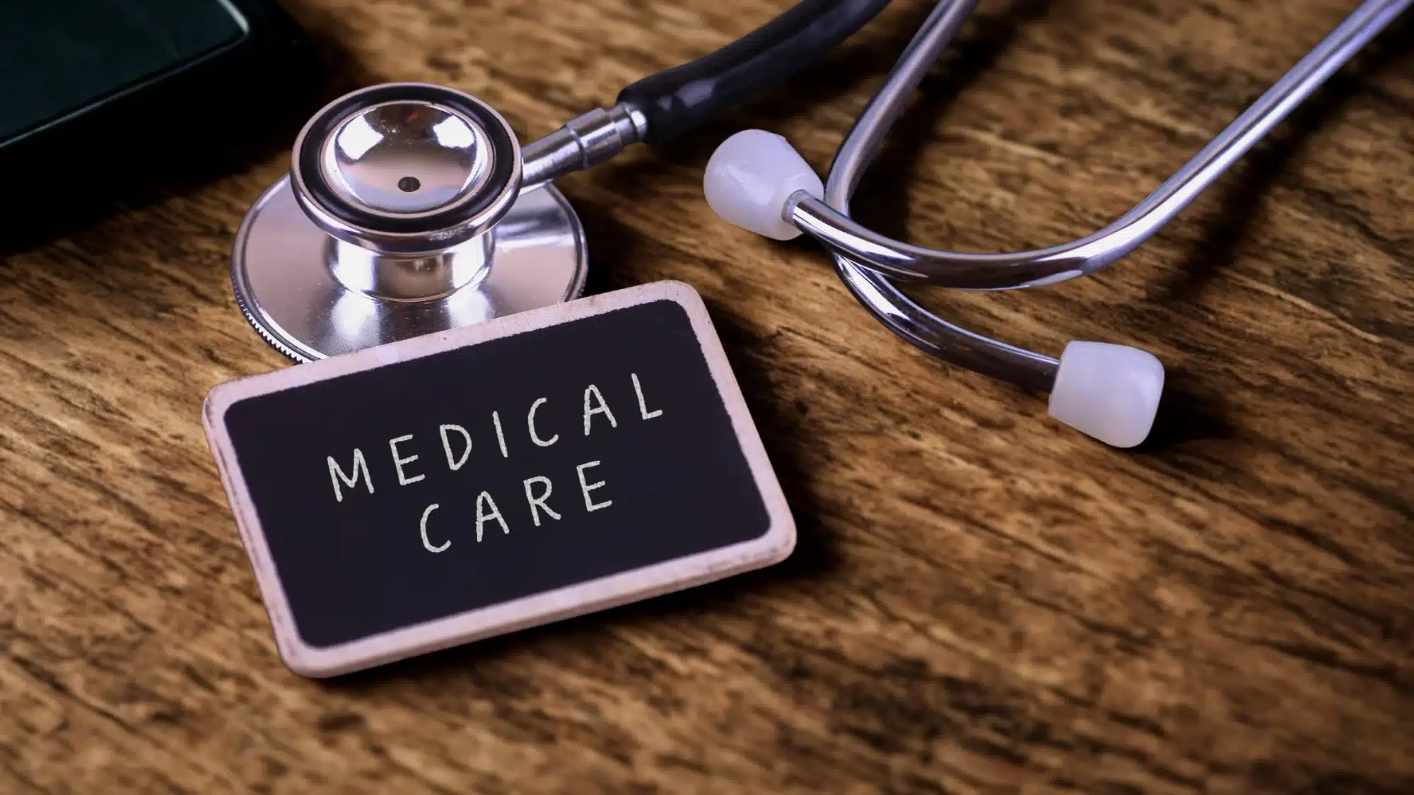 Why Medicare Part D Prescription Drug Plans So Different