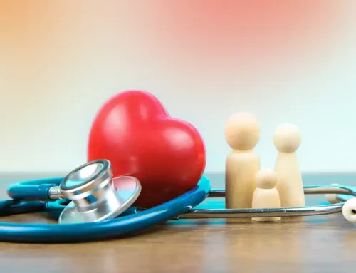 Maximizing Your Medicare and Part D Coverage: A Mid-Year Enrollment Review