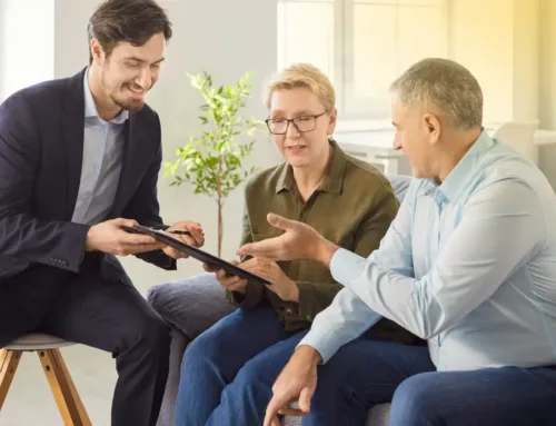 Local Help Matters: Why Choosing a Connecticut-Based Medicare Agent Simplifies Enrollment