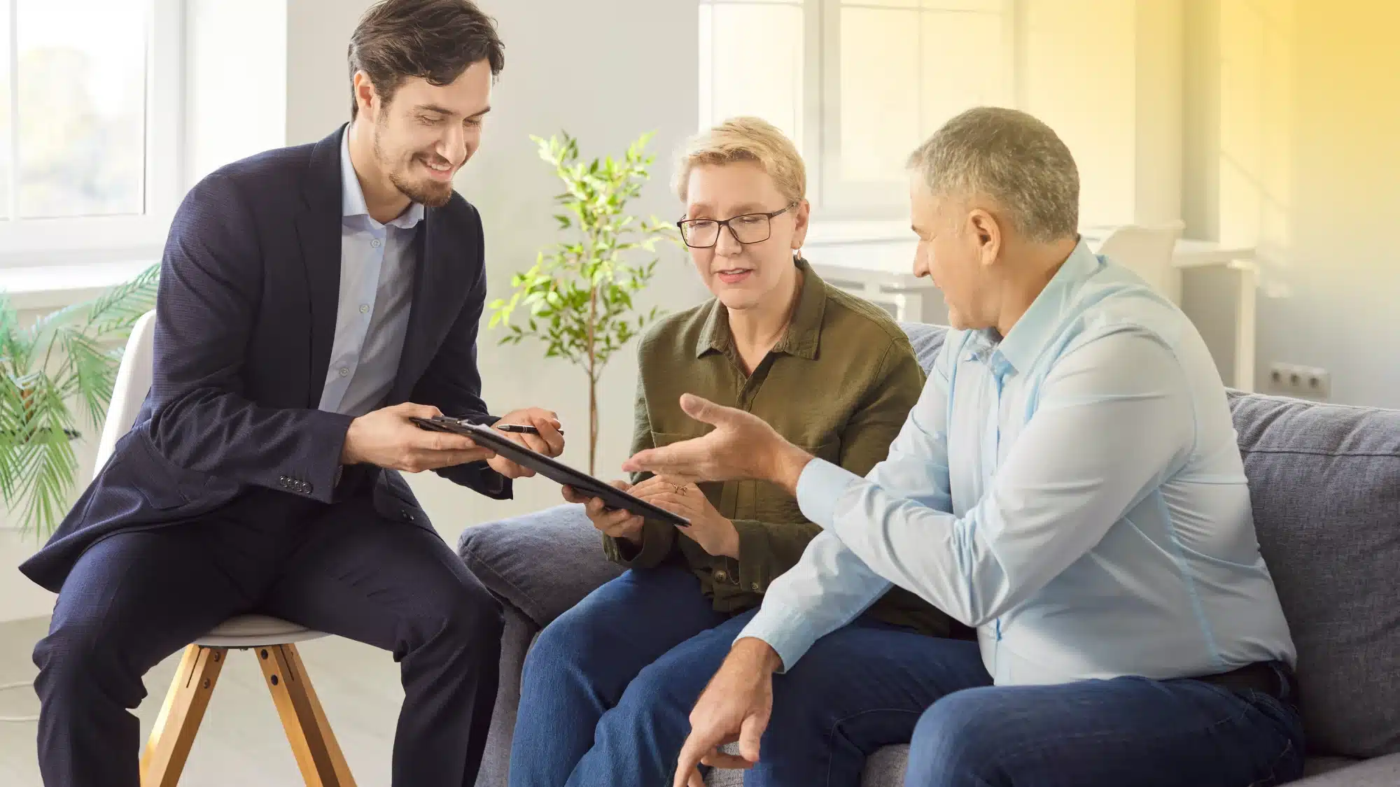 Local Help Matters_ Why Choosing a Connecticut-Based Medicare Agent Simplifies Enrollment