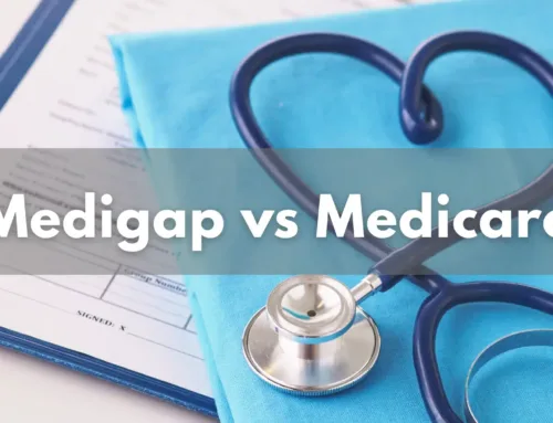 Medigap vs Medicare Advantage: What Changed in 2026 and How to Choose Wisely