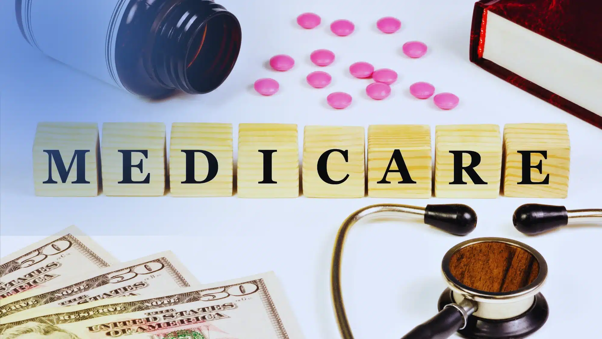 Year-End Medicare Strategy_ Reviewing Your Drug List_ Coverage Gaps _ Costs Before 2026 Kicks In Year-End Medicare Strategy_ Reviewing Your Drug List_ Coverage Gaps _ Costs Before 2026 Kicks In