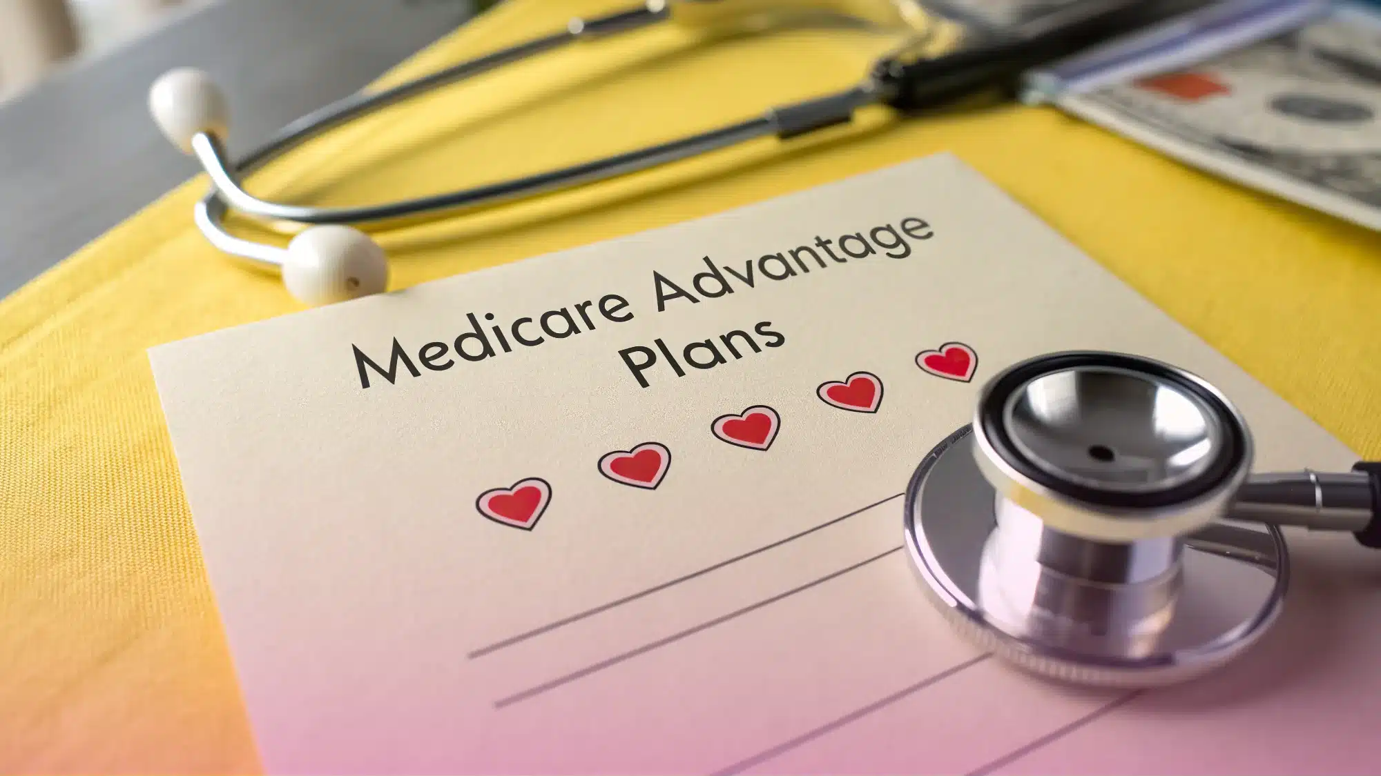 1769449092_Medicare Advantage Plans Available to Residents in East Lyme, Connecticut Explained 1769449092_Medicare Advantage Plans Available to Residents in East Lyme, Connecticut Explained