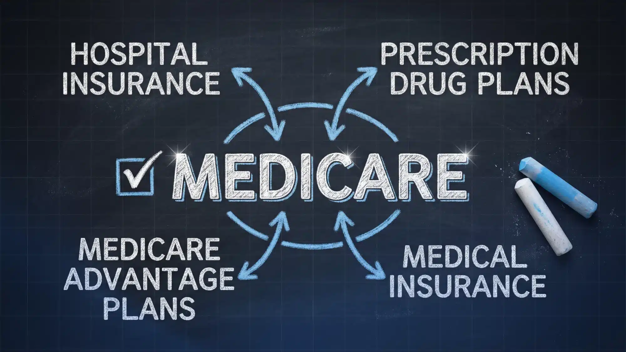 1772629785_Understanding How Medicare Advantage Plans Differ from Original Medicare Coverage 1772629785_Understanding How Medicare Advantage Plans Differ from Original Medicare Coverage