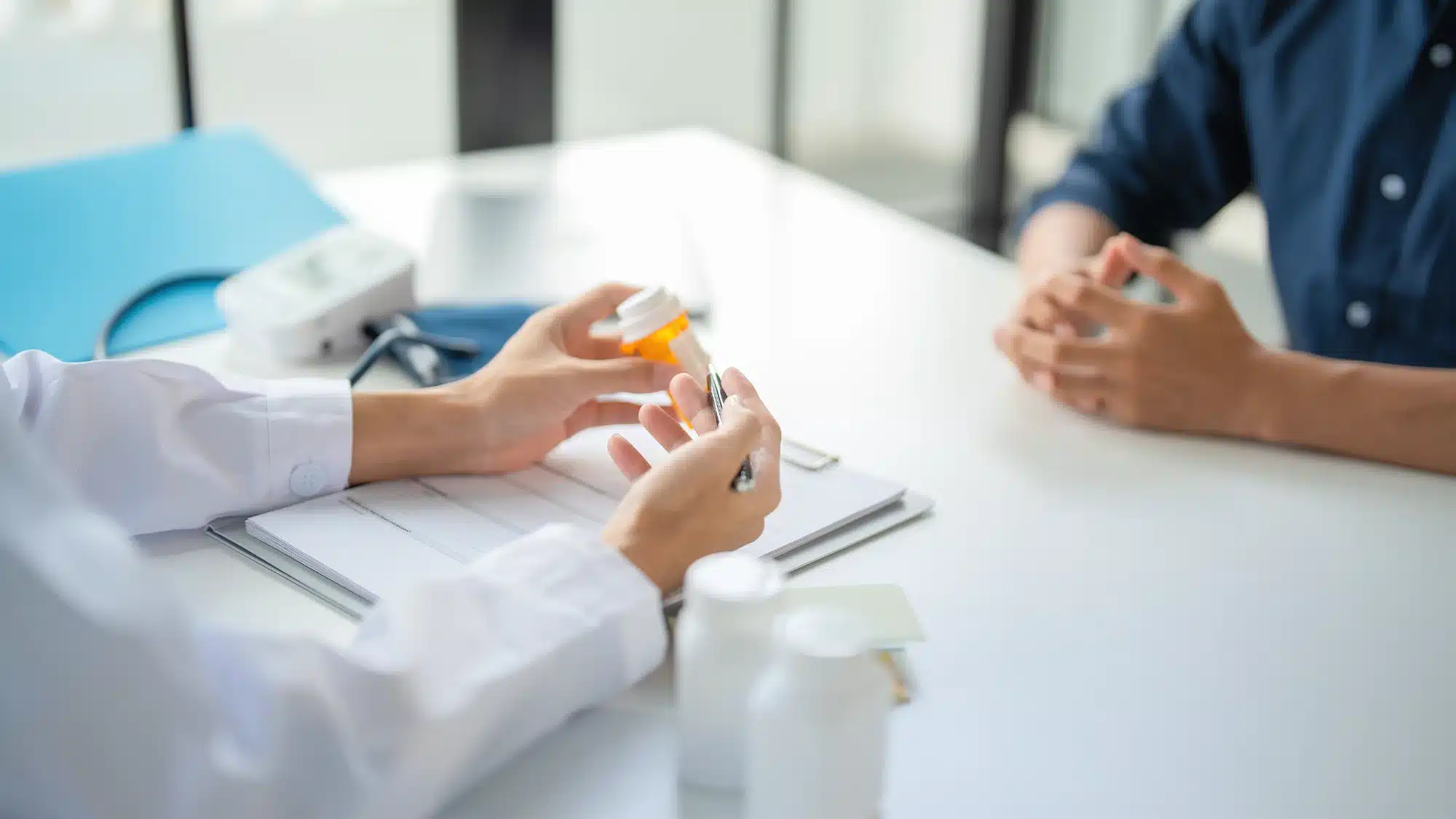 1773945511_Exploring the Types of Prescription Medications Included in Medicare Part D Coverage 1773945511_Exploring the Types of Prescription Medications Included in Medicare Part D Coverage