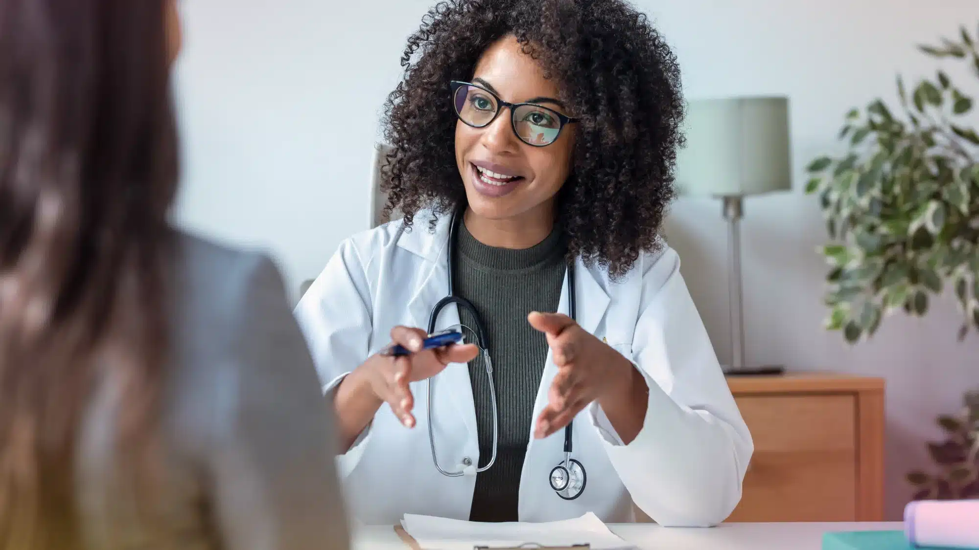 a-clear-explanation-of-medicare-supplement-insurance-in-connecticut Medicare Supplement insurance guide explaining Medigap coverage and benefits for seniors in Connecticut