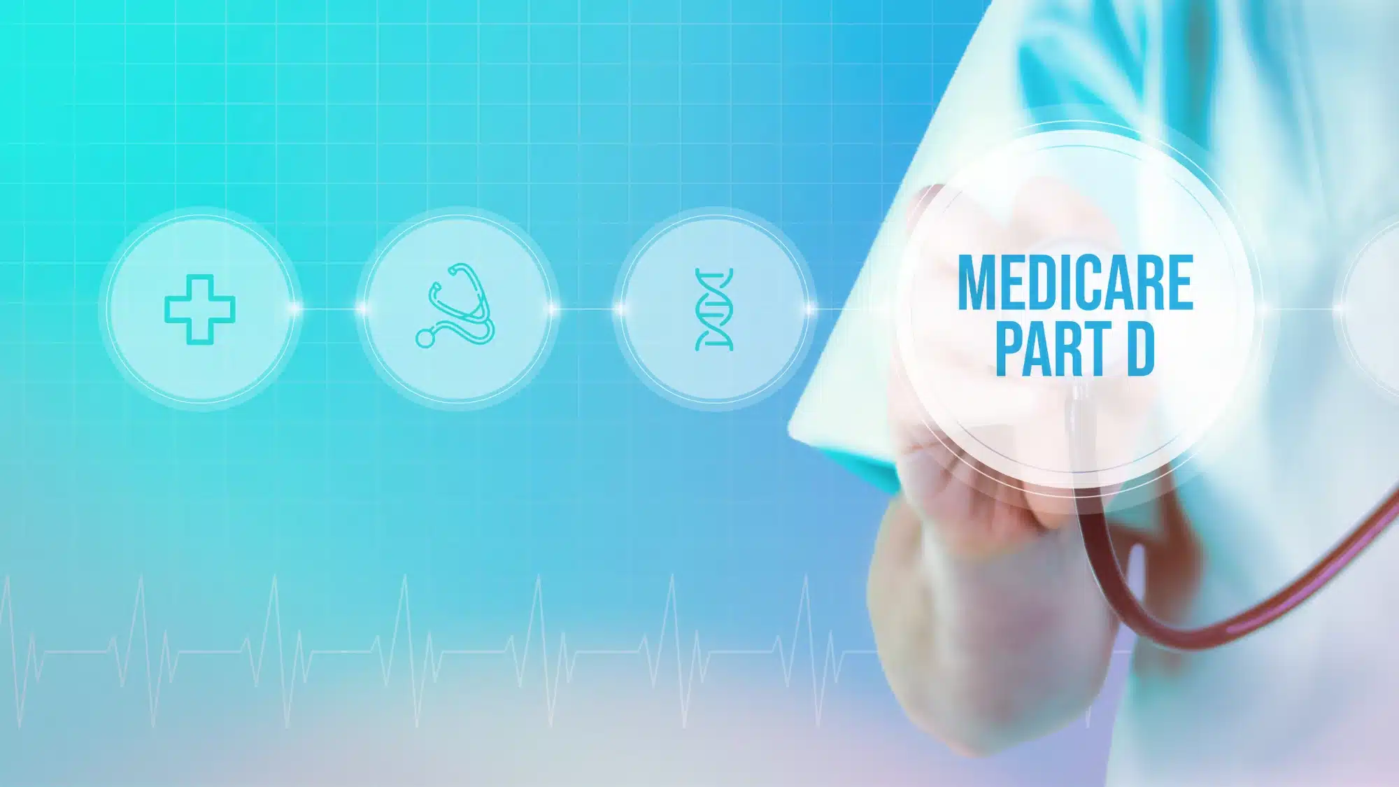 a-detailed-guide-to-medicare-part-d-in-connecticut-and-how-this-prescription-coverage-works Medicare Part D prescription drug coverage information guide explaining insurance options and benefits for seniors in Connecticut