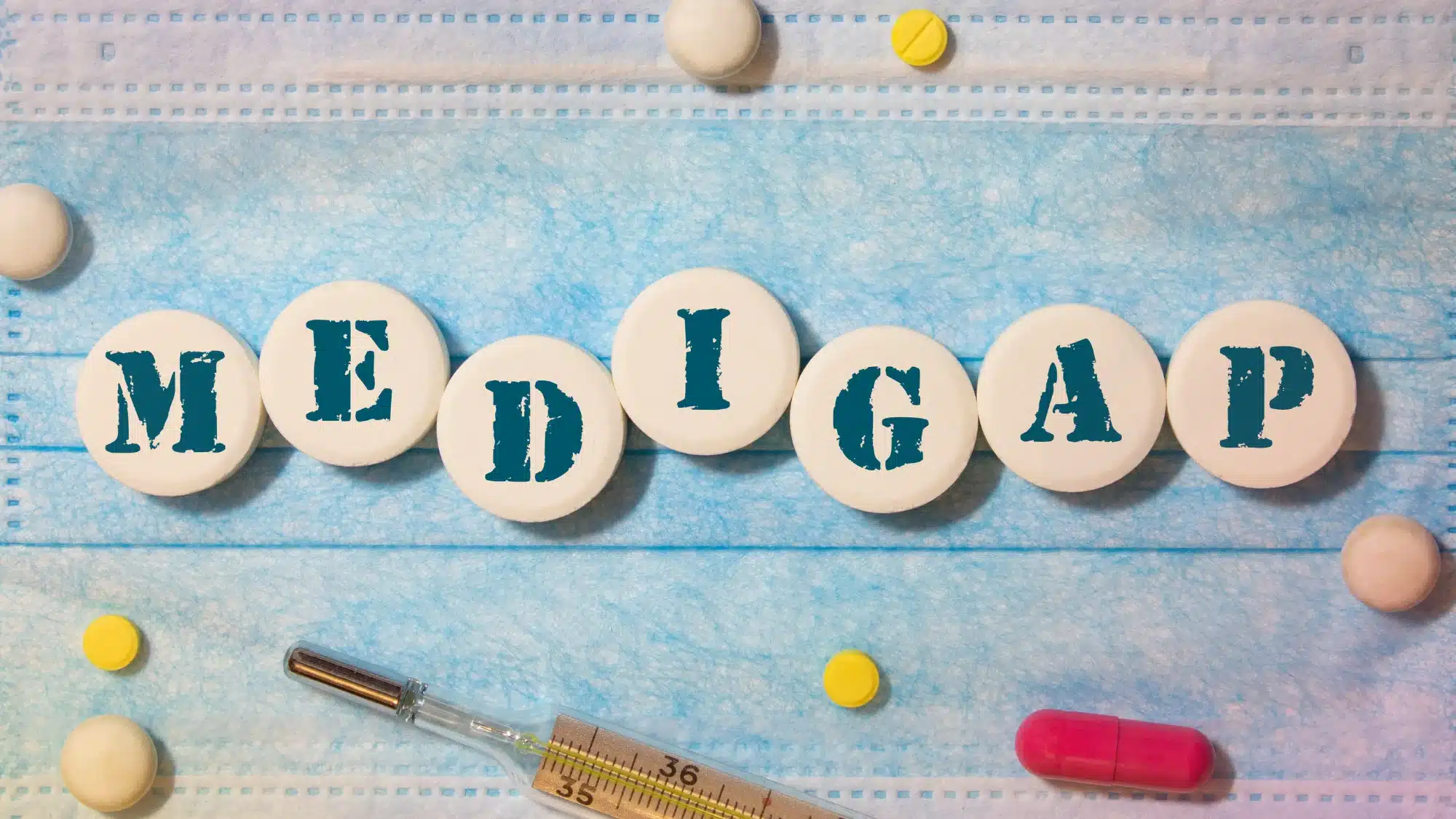 what-influences-the-cost-of-medigap-plans-in-niantic-connecticut Senior reviewing Medigap insurance cost factors and Medicare supplement plan options in Niantic Connecticut