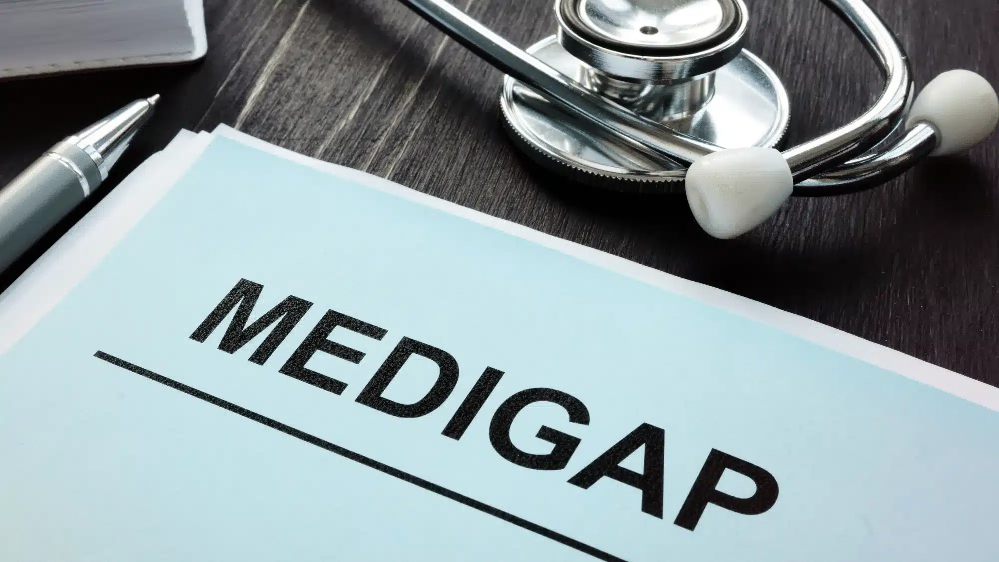 medigap-plans-in-niantic CT Insurance Agency offers Medigap Plans in Niantic to minimize out-of-pocket health expenses.