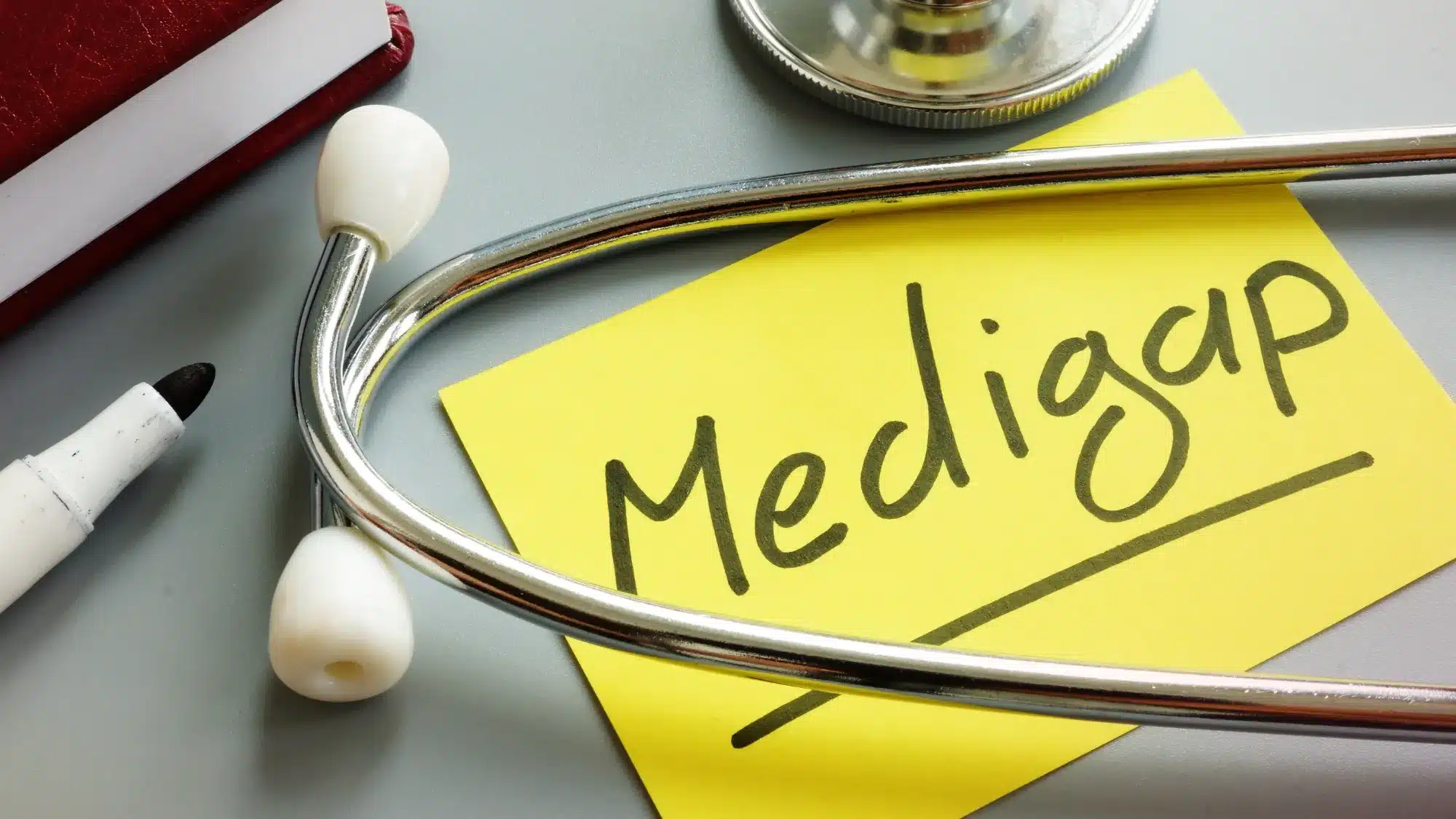 medigap-plans-niantic-ct Niantic CT Medigap Plans Coverage Guide by CT Insurance Agency