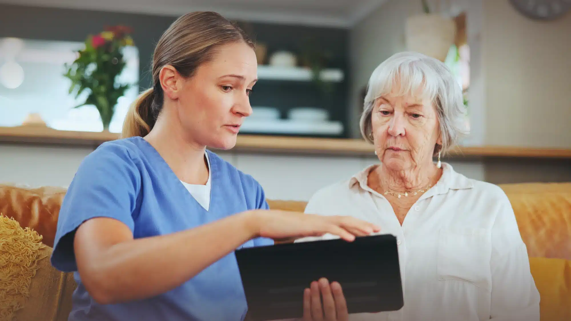 Medicare Agency In Connecticut Connecticut Medicare Agency providing expert healthcare coverage guidance