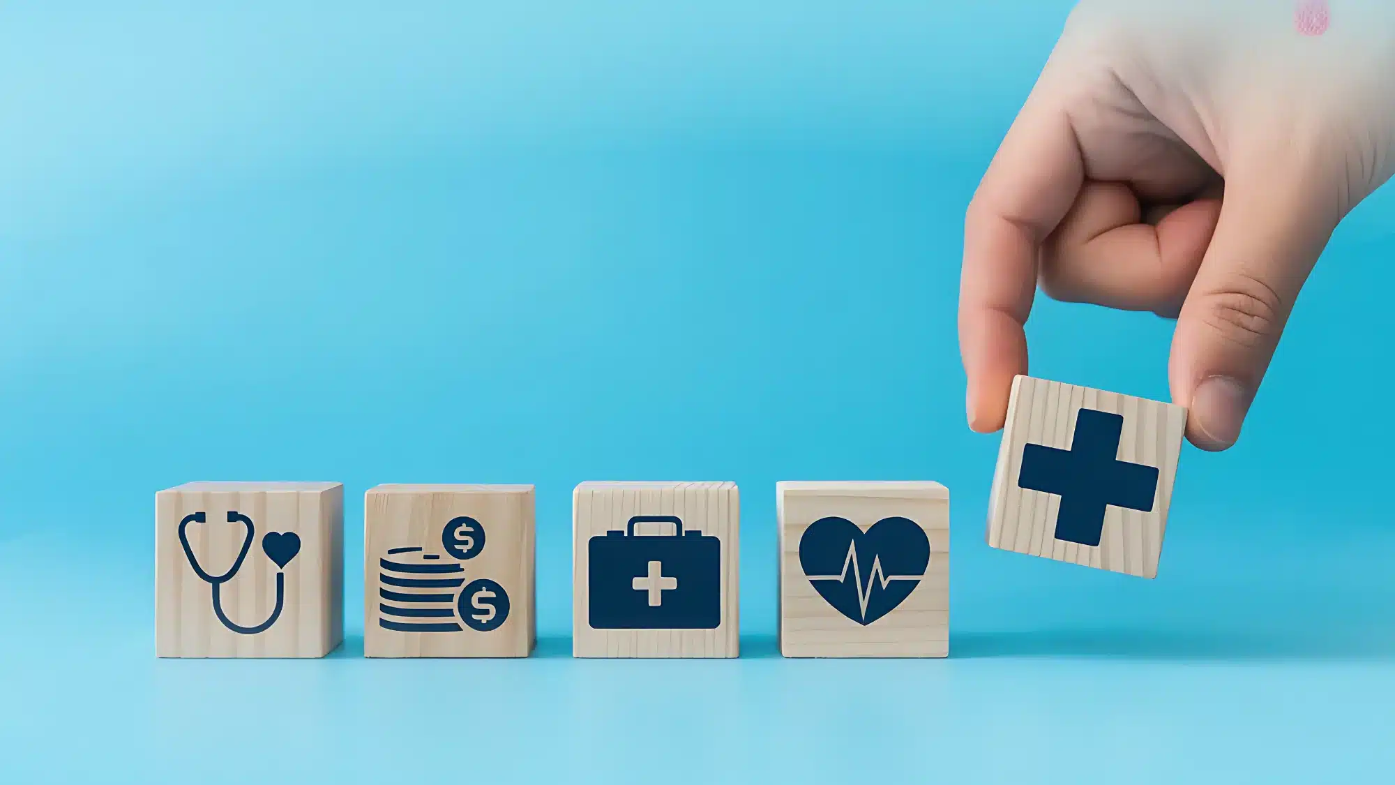 Medicare Insurance Agency In Ct Diverse range of services offered by a Medicare Insurance Agency in CT